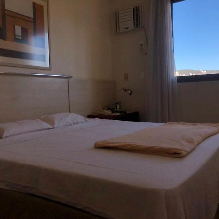 Exclusividade E Conforto Na Savassi Μπέλο Οριζόντε Εξωτερικό φωτογραφία