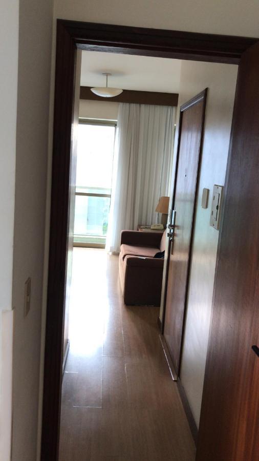 Exclusividade E Conforto Na Savassi Μπέλο Οριζόντε Εξωτερικό φωτογραφία