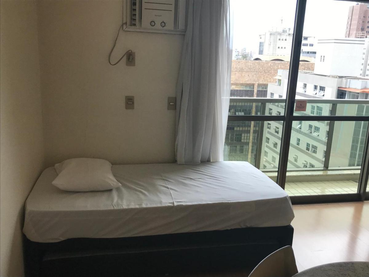 Exclusividade E Conforto Na Savassi Μπέλο Οριζόντε Εξωτερικό φωτογραφία