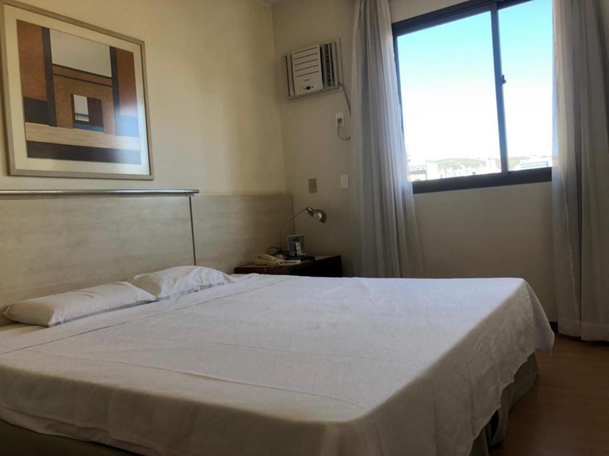 Exclusividade E Conforto Na Savassi Μπέλο Οριζόντε Εξωτερικό φωτογραφία